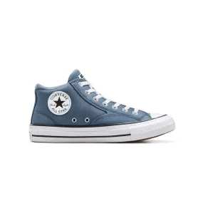 Converse - Unisex Chuck Taylor All Star Malden Street Mid Top Shoes (A11452C) Stretch Material Orthopedic Footbed Technology