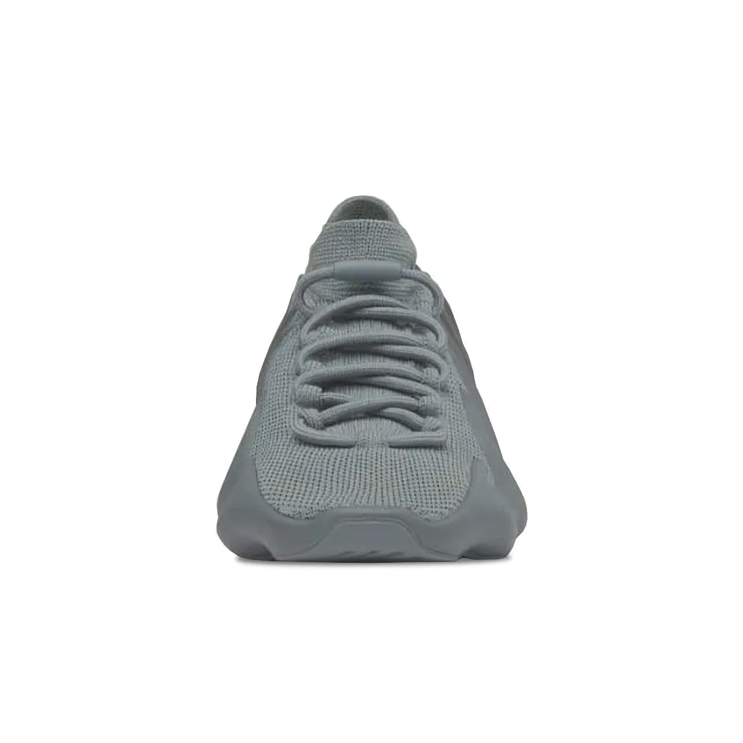 adidas - Unisex Yeezy 450 Shoes (IG5530) Non Slip Lacing System