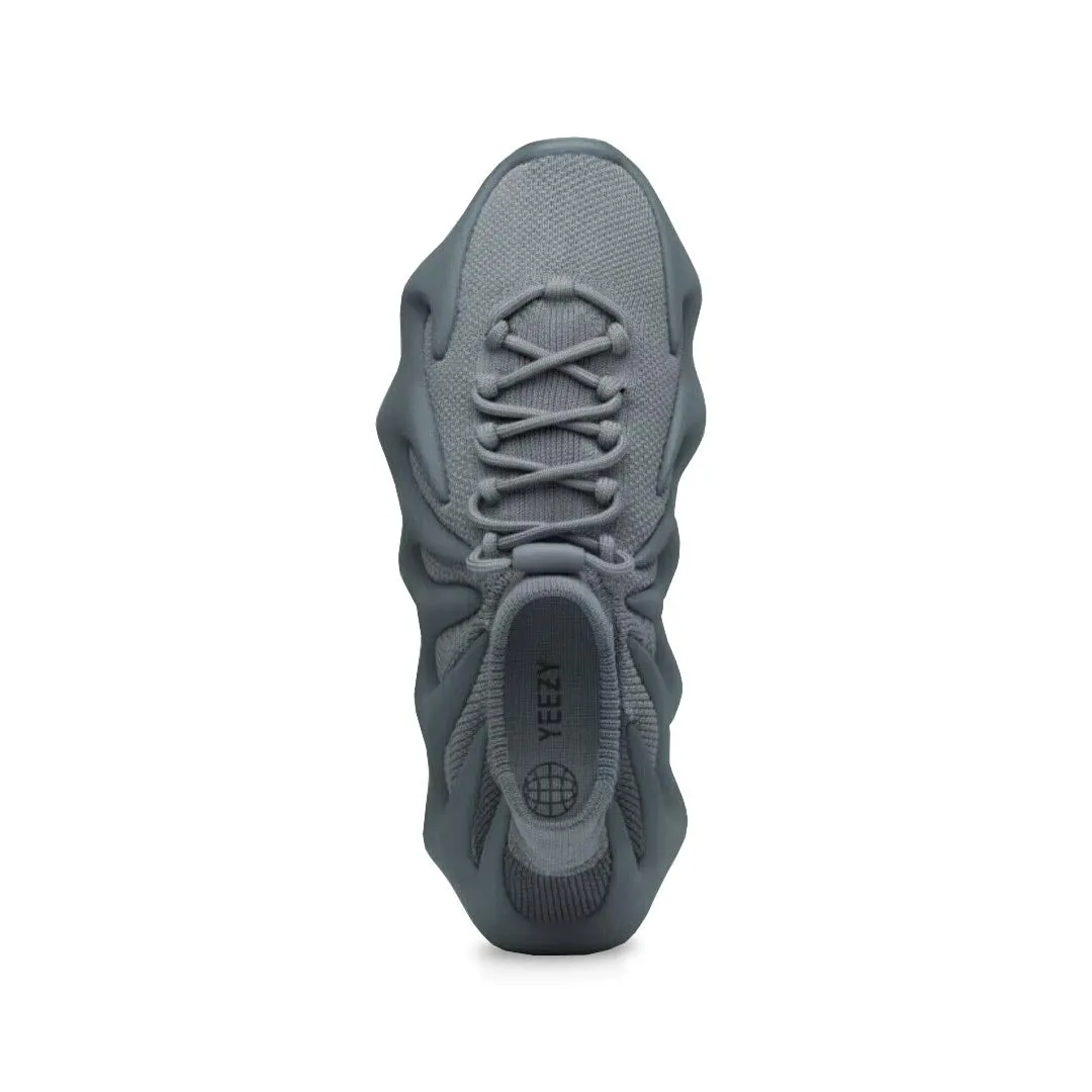 adidas - Unisex Yeezy 450 Shoes (IG5530) Hard Surface Lightweight Ease