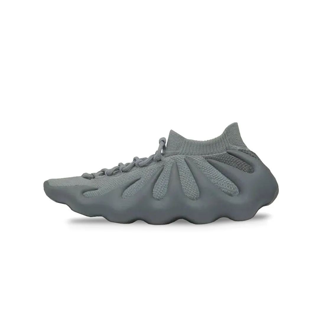 adidas - Unisex Yeezy 450 Shoes (IG5530) Comfort Strap