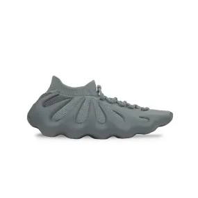 adidas - Unisex Yeezy 450 Shoes (IG5530) Ultra-soft piece