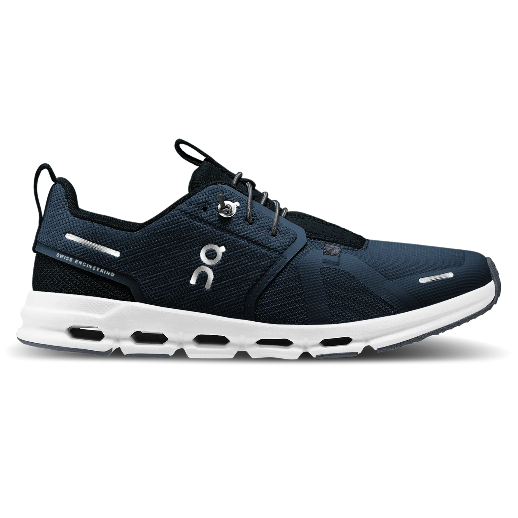 ON Kids' Cloud Sky Y multi - purpose running shoes