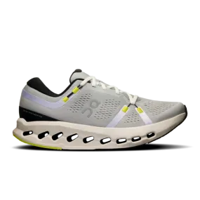 track running footwear ON Men's Cloudsurfer 2