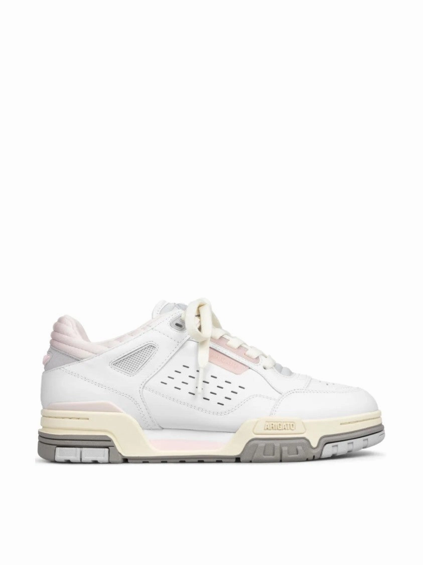 Onyx Low-Top Sneakers breathable running shoes