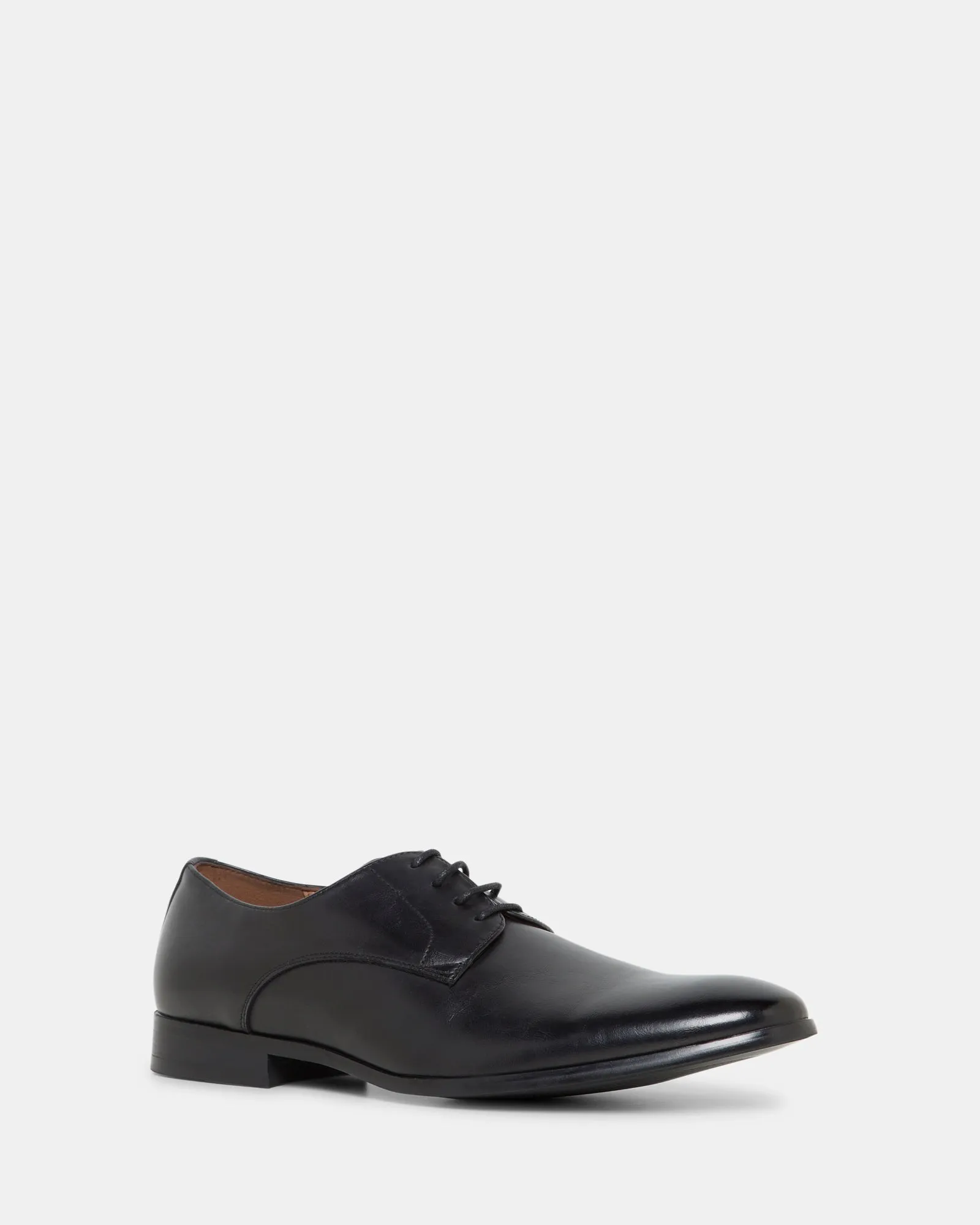 Oslo Black Sport Mode