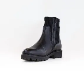 Fresh Style Women's Marusha Boots In Black