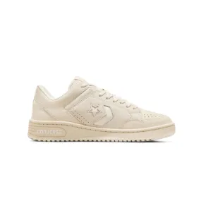 Converse - Unisex Weapon Shoes (A11106C) Season Ready Perforated Tongue Design