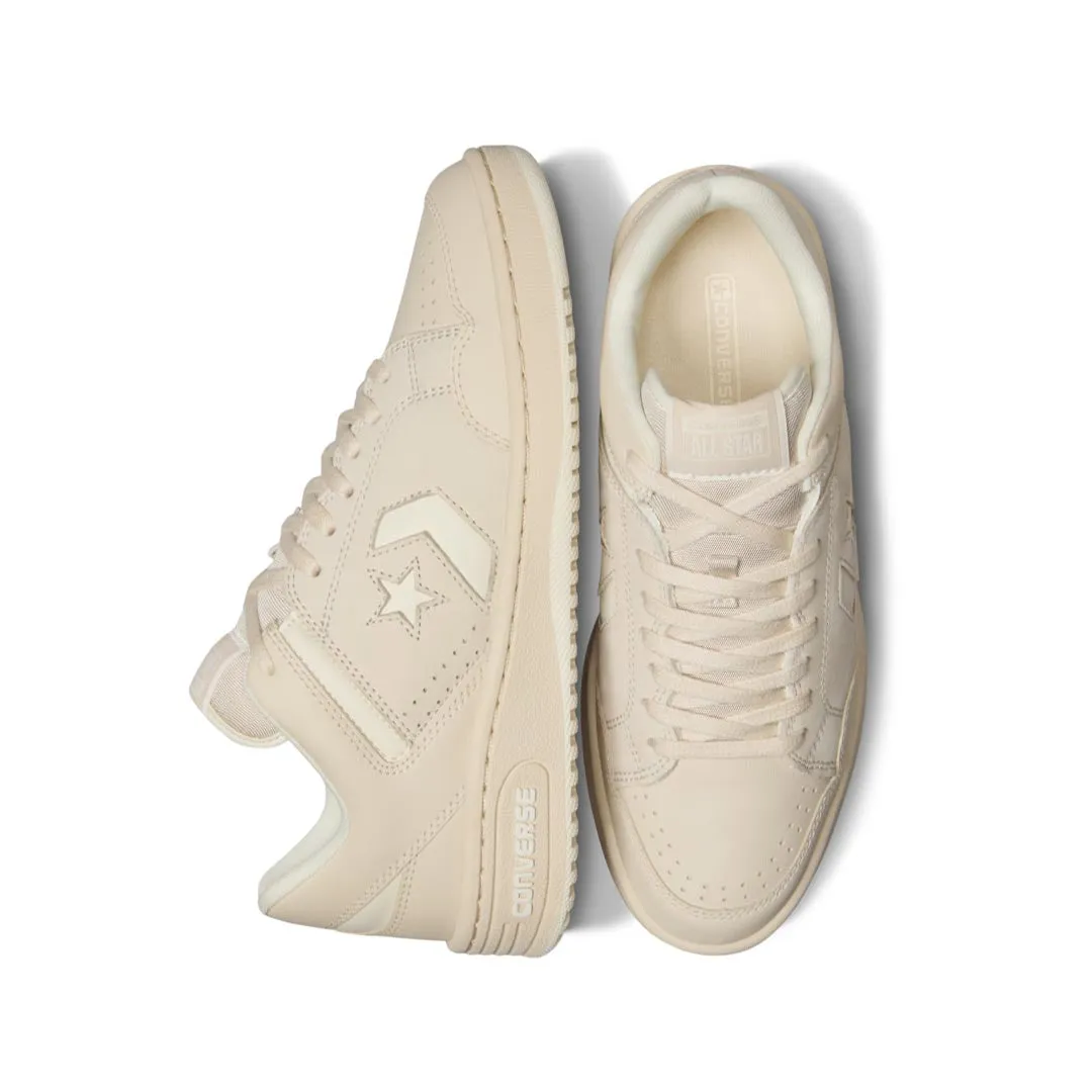 Odor Resistant Fabric Agility Boost Converse - Unisex Weapon Shoes (A11106C)