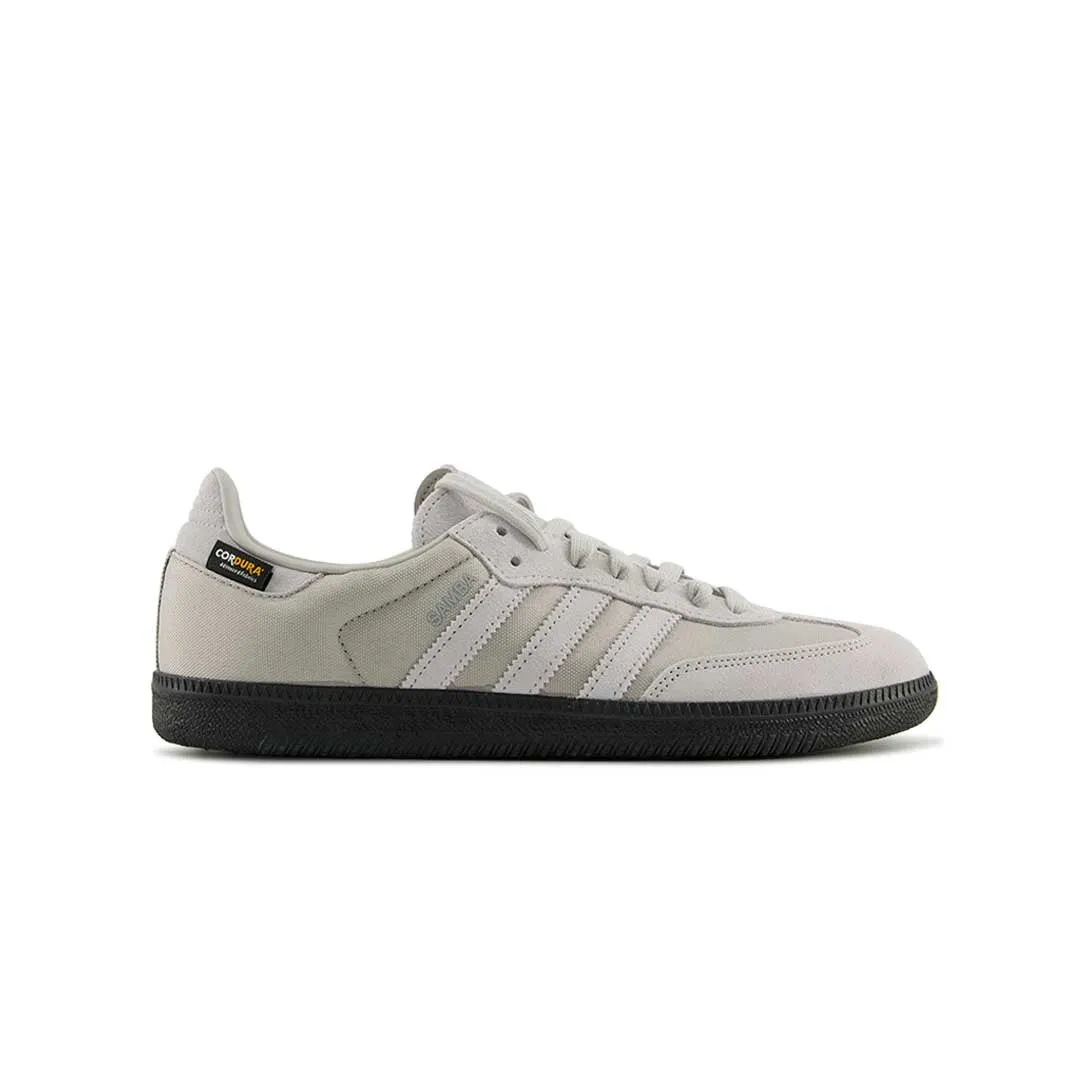 adidas - Unisex Samba OG Shoes (JI3212) Timeless Look
