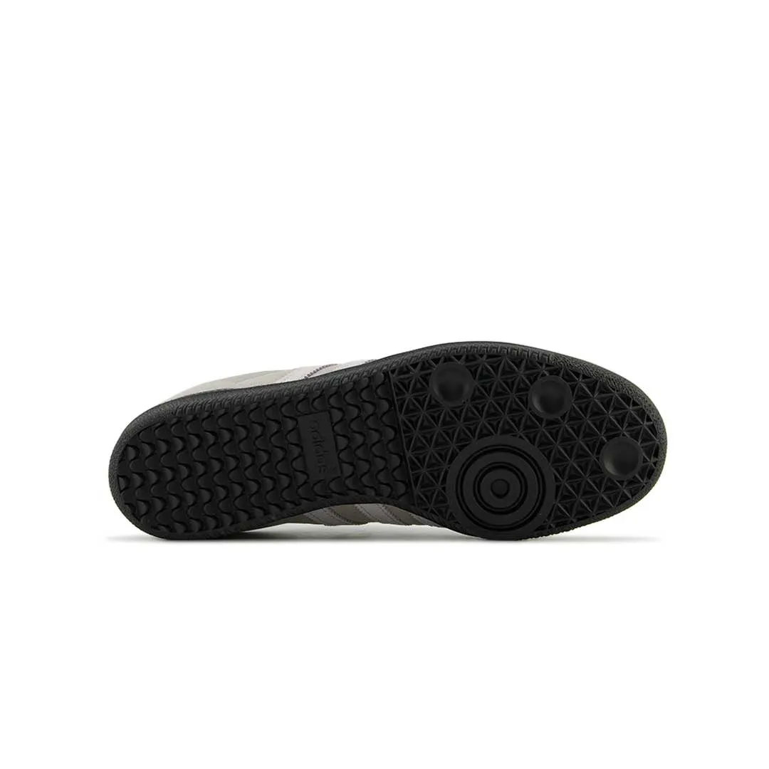 Aerobic Grip Quick Walk adidas - Unisex Samba OG Shoes (JI3212)