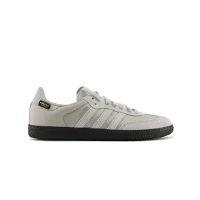 adidas - Unisex Samba OG Shoes (JI3212) Timeless Look