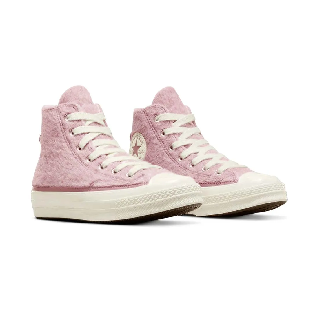 Converse - Women's Chuck 70 High Top Shoes (A07943C) Sneaker Auctions All Around Wear