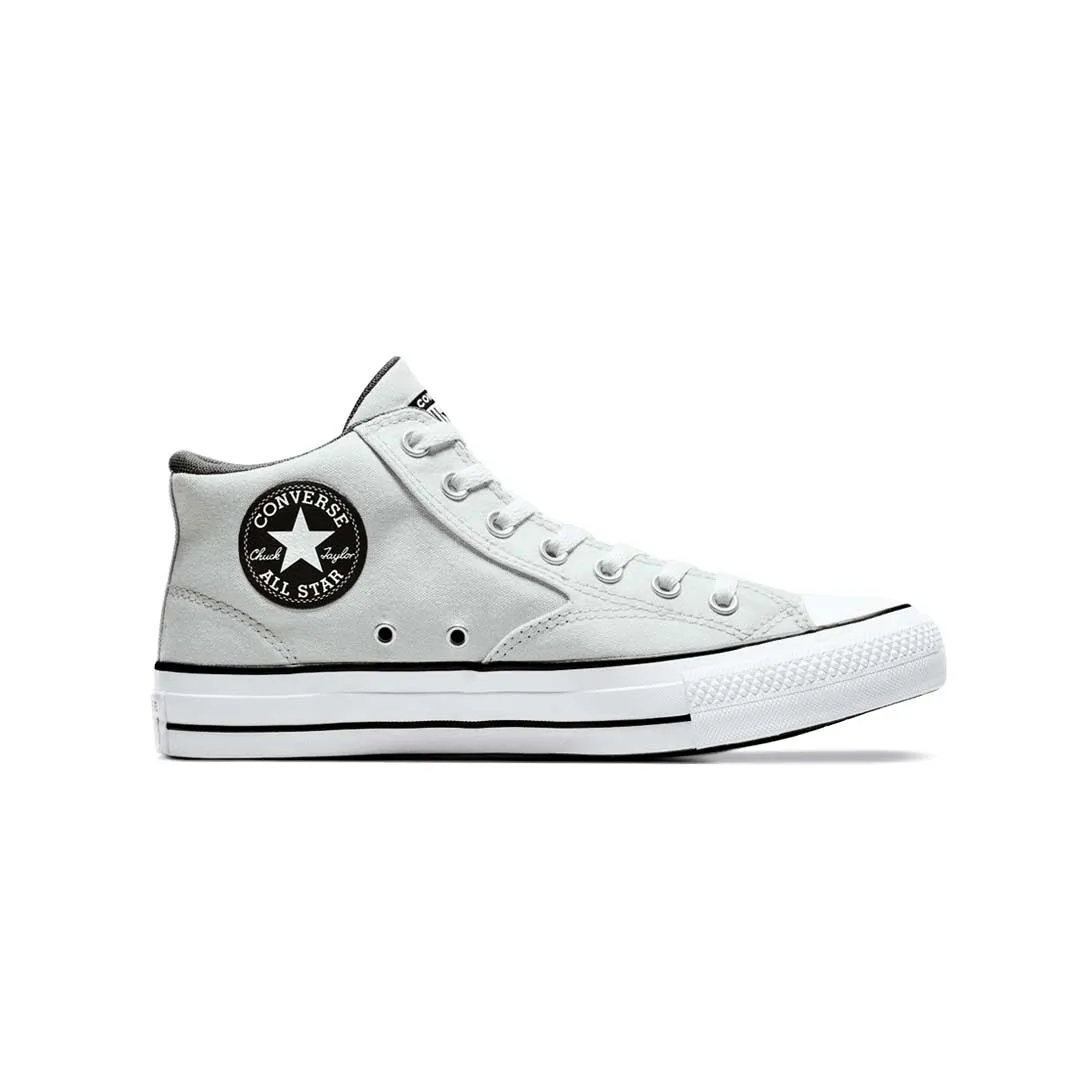 Converse - Unisex Chuck Taylor All Star Malden Street Mid Top Shoes (A08612C) Retro