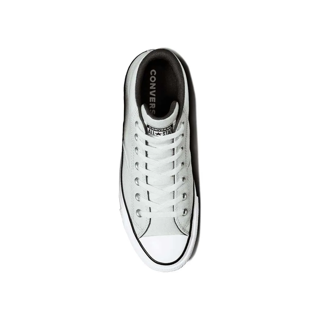 Stylish Silhouette Fashion Active Converse - Unisex Chuck Taylor All Star Malden Street Mid Top Shoes (A08612C)