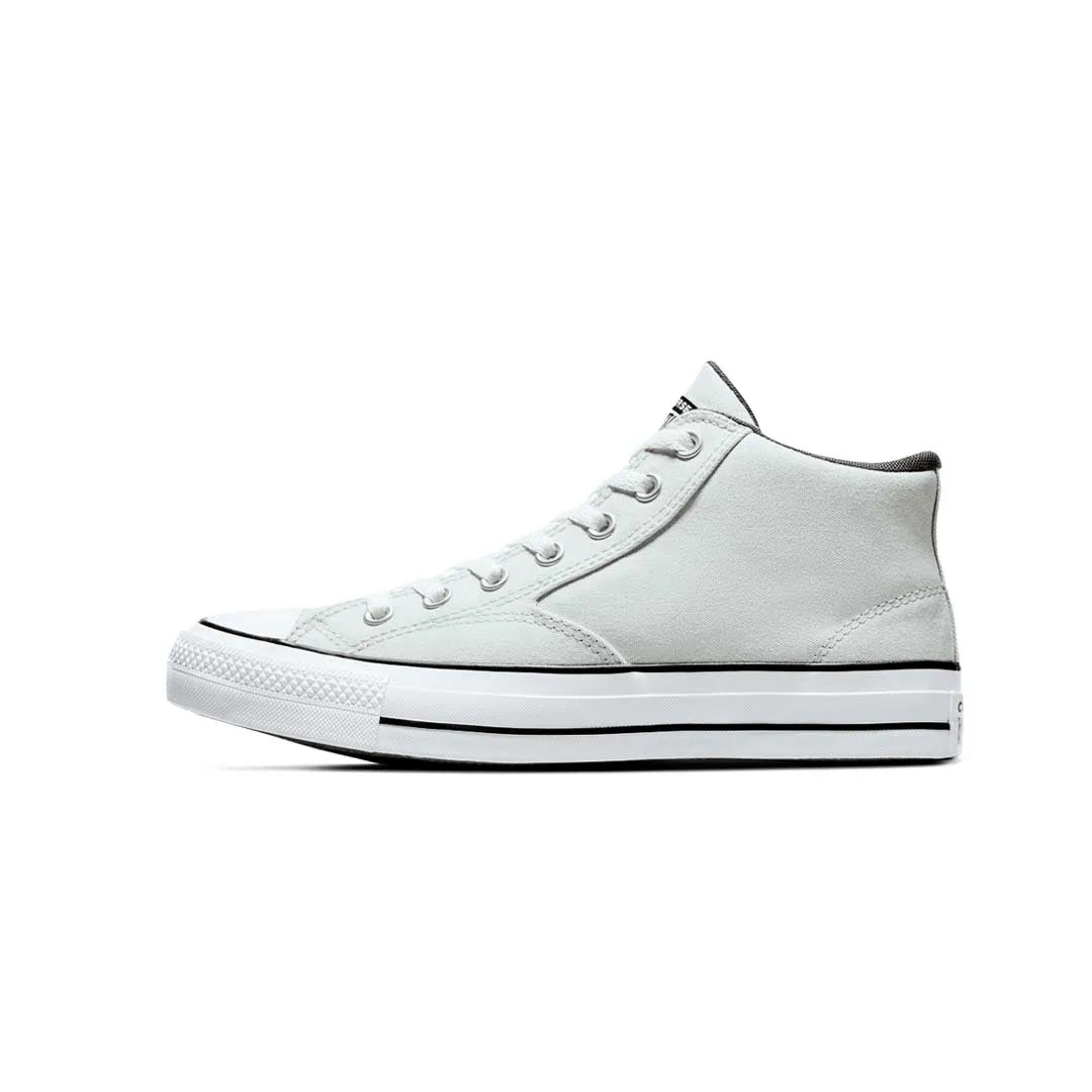 Converse - Unisex Chuck Taylor All Star Malden Street Mid Top Shoes (A08612C) Vibrant Design Classy silhouette