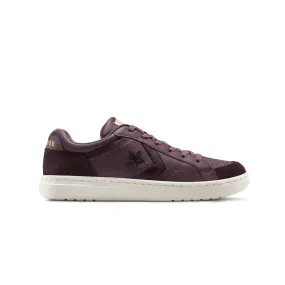 Converse - Unisex Pro Blaze Classic Luxe Low Top Shoes (A10502C) Soft Zone