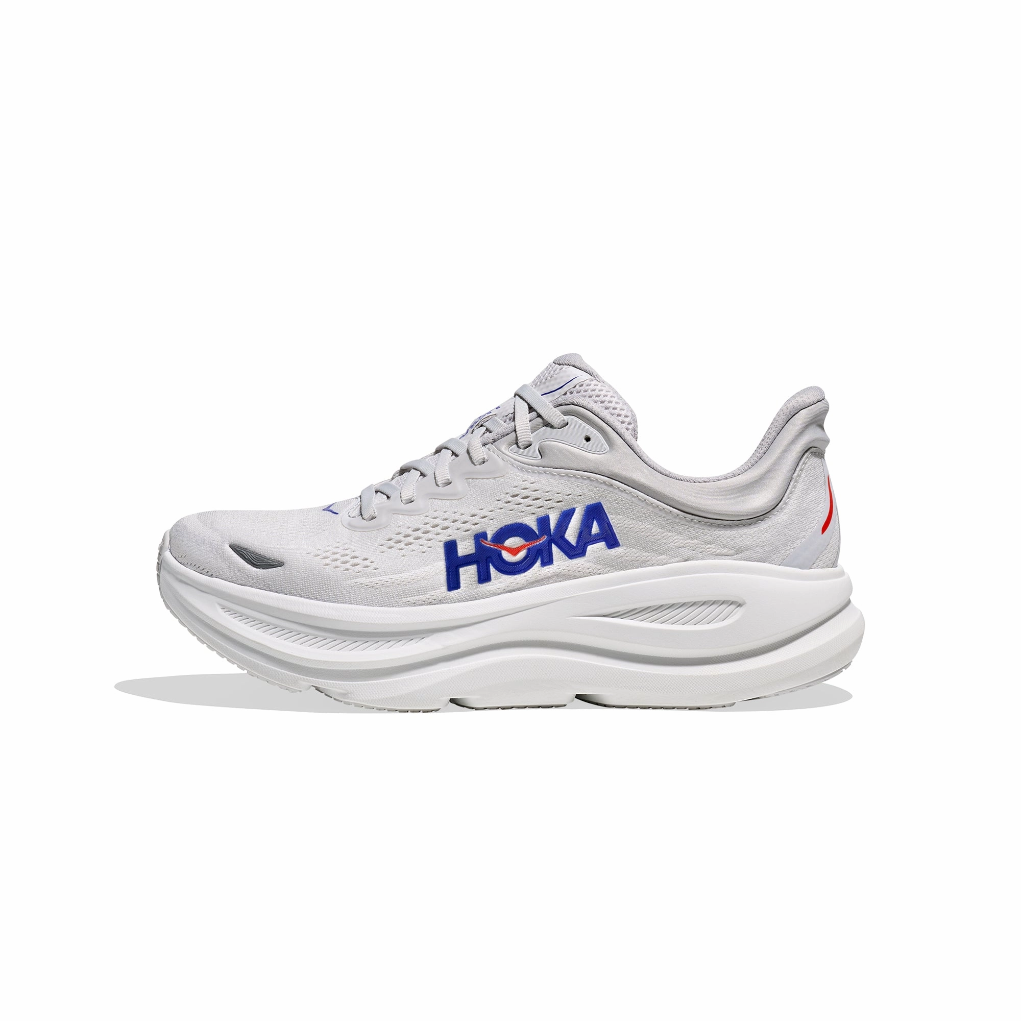 sole Hoka Mens Bondi 9 Shoes