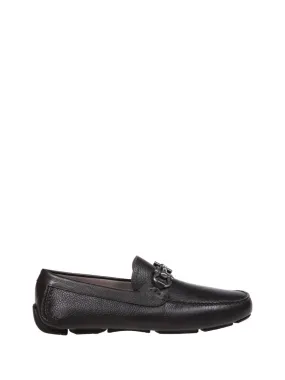 Slip Access Parigi New Loafer