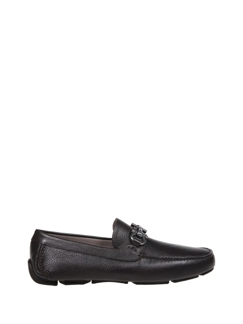 Slip Access Parigi New Loafer