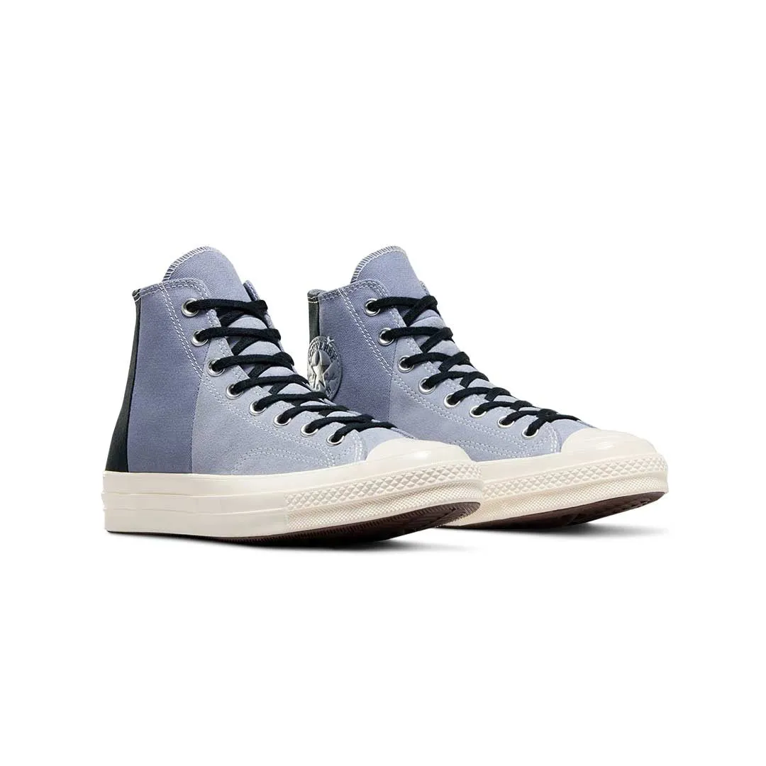 Converse - Unisex Chuck 70 High Top Shoes (A06535C) Active Wearer Breathable TPU