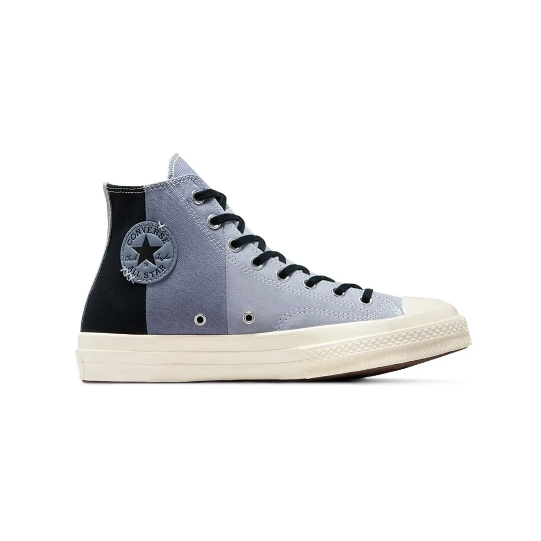 Professional Footwear SlipResistant Converse - Unisex Chuck 70 High Top Shoes (A06535C)