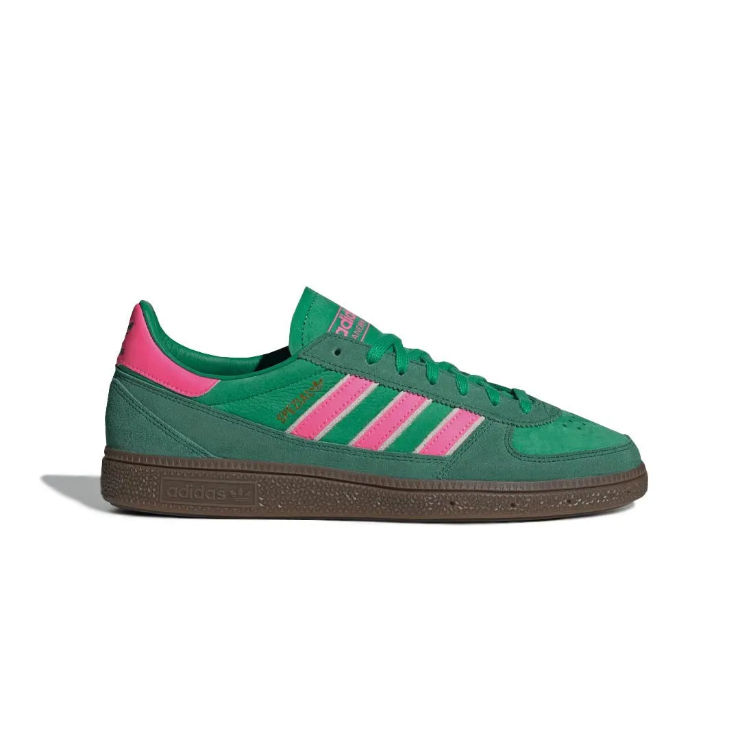 Outdoor activities adidas - Unisex Handball Spezial WM Shoes (JH5454)