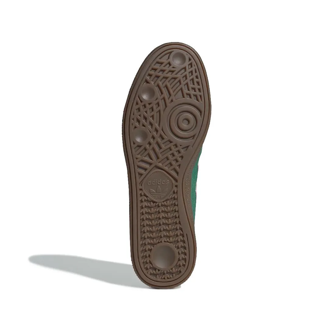 Loafers style adidas - Unisex Handball Spezial WM Shoes (JH5454)