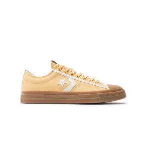 City Walk Converse - Unisex Star Player 76 Tonal Low Top Shoes (A09822C)