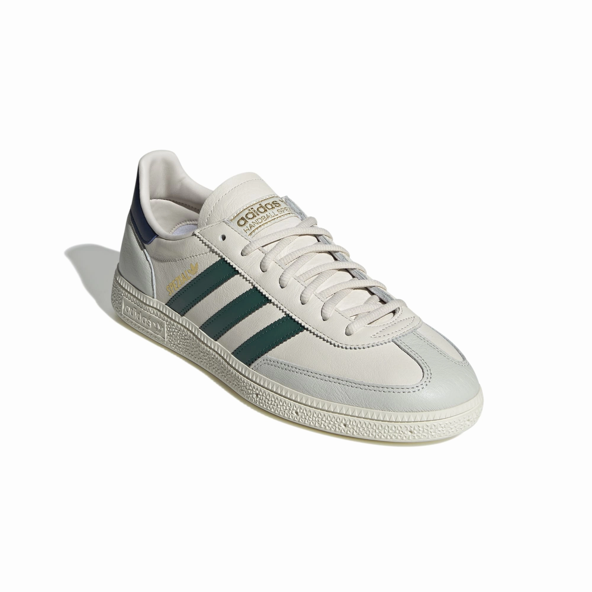 Adidas Mens Handball Spezial Shoes Flex Fit