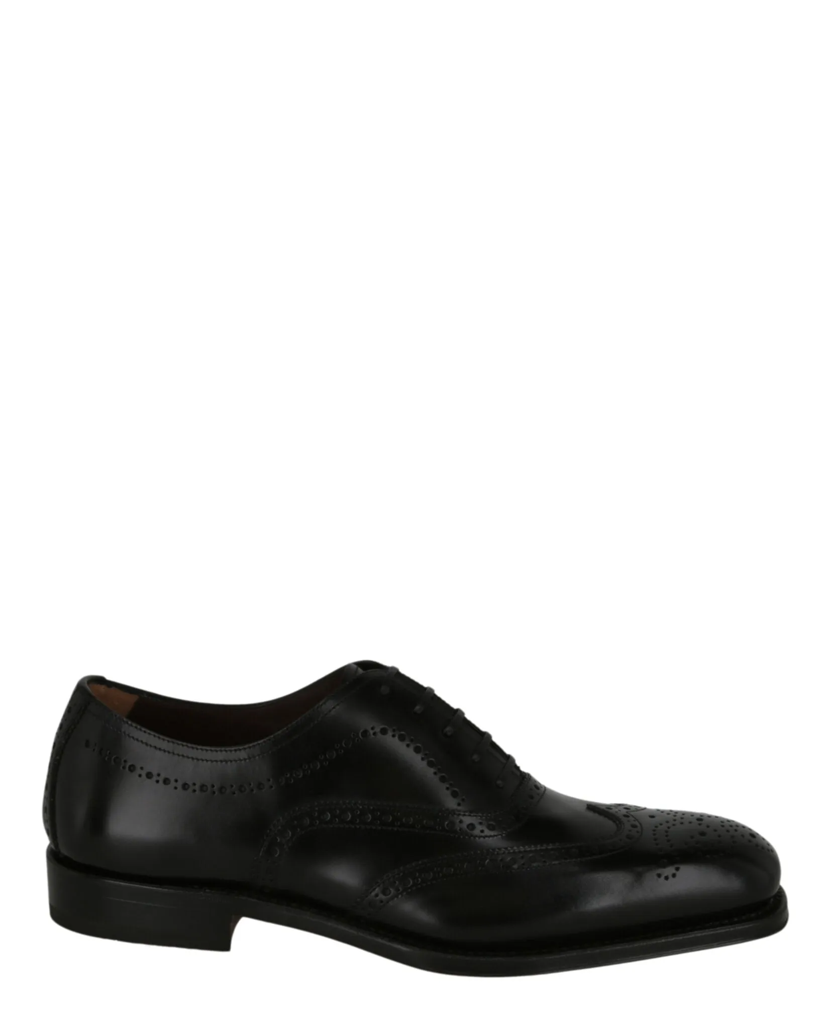 soft fit Groom Match Poveda Dress Shoes