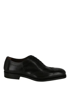 Elegant Look Poveda Dress Shoes