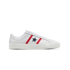 Converse - Unisex One Star Academy Pro Shoes (A08500C) Flexible Sole Unit Comfort Lifestyle