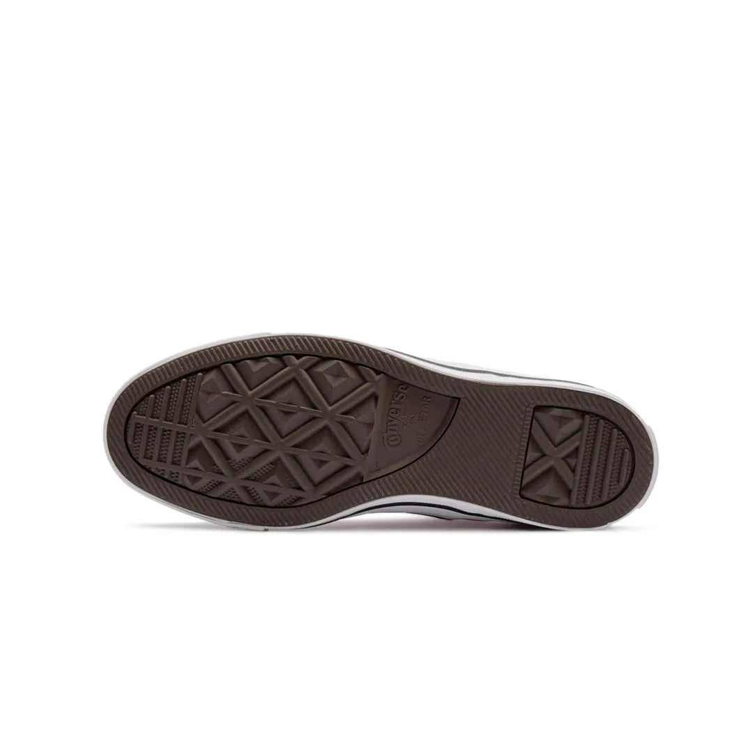 Converse - Women's Chuck Taylor All Star Madison Shoes (A07576C) Air Cushioned Heel