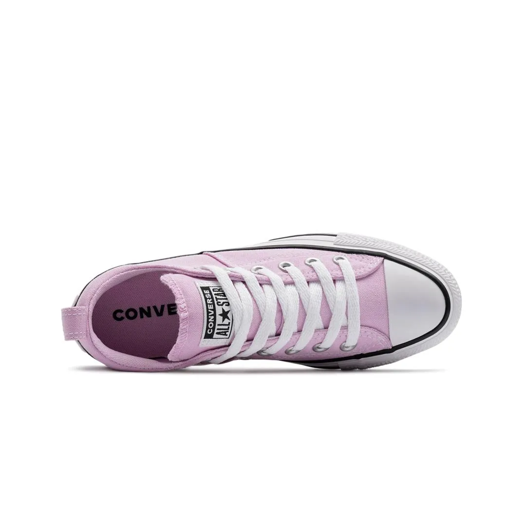 Converse - Women's Chuck Taylor All Star Madison Shoes (A07576C) Shock Vibe
