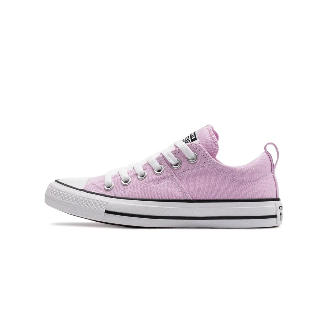 Converse - Women's Chuck Taylor All Star Madison Shoes (A07576C) Stylish Comfort