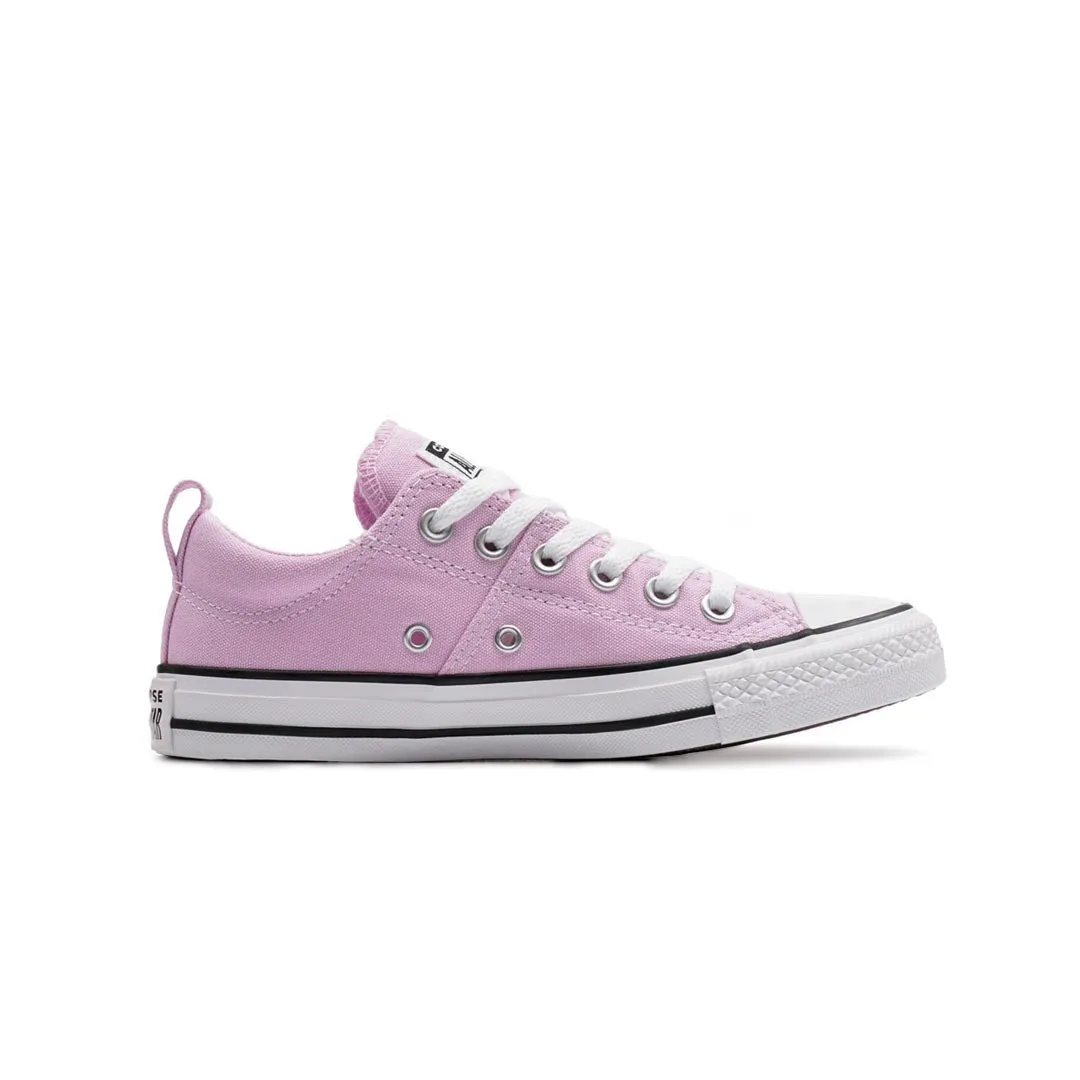 Converse - Women's Chuck Taylor All Star Madison Shoes (A07576C) Multi Outfit