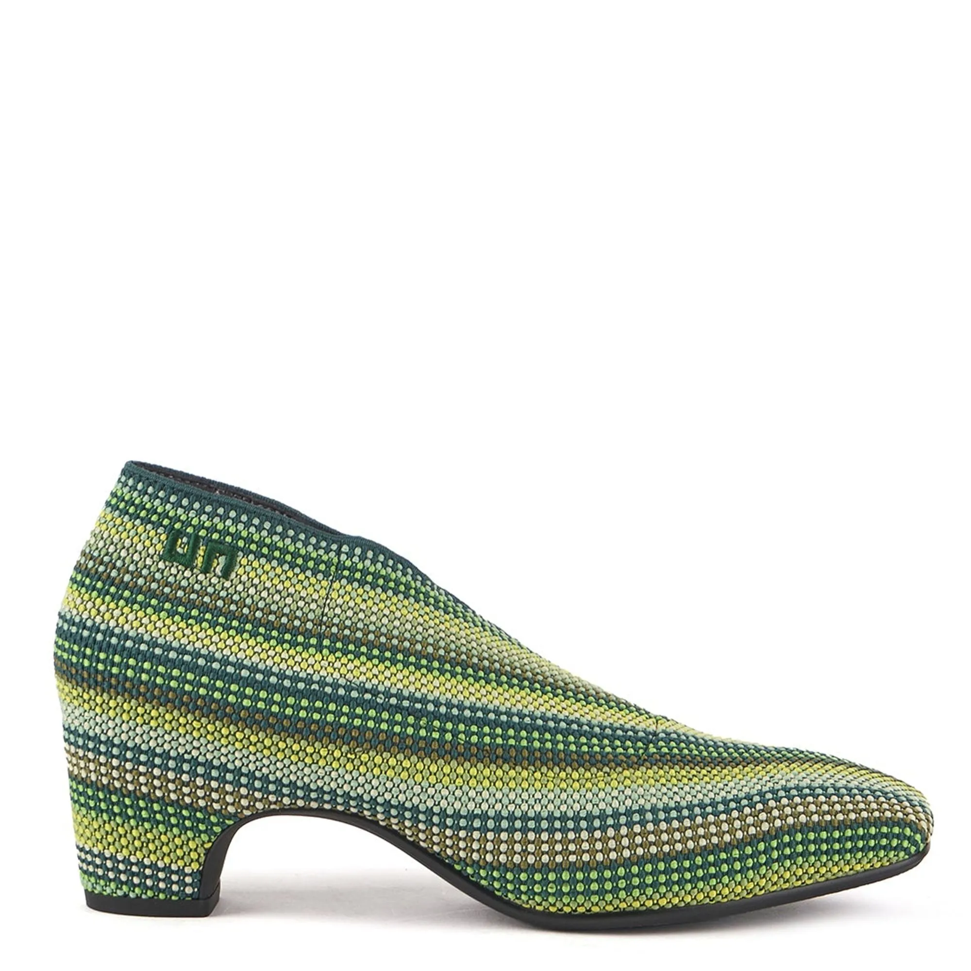 Fold Sense Ii Outdoor Travel Cushioned Footbed