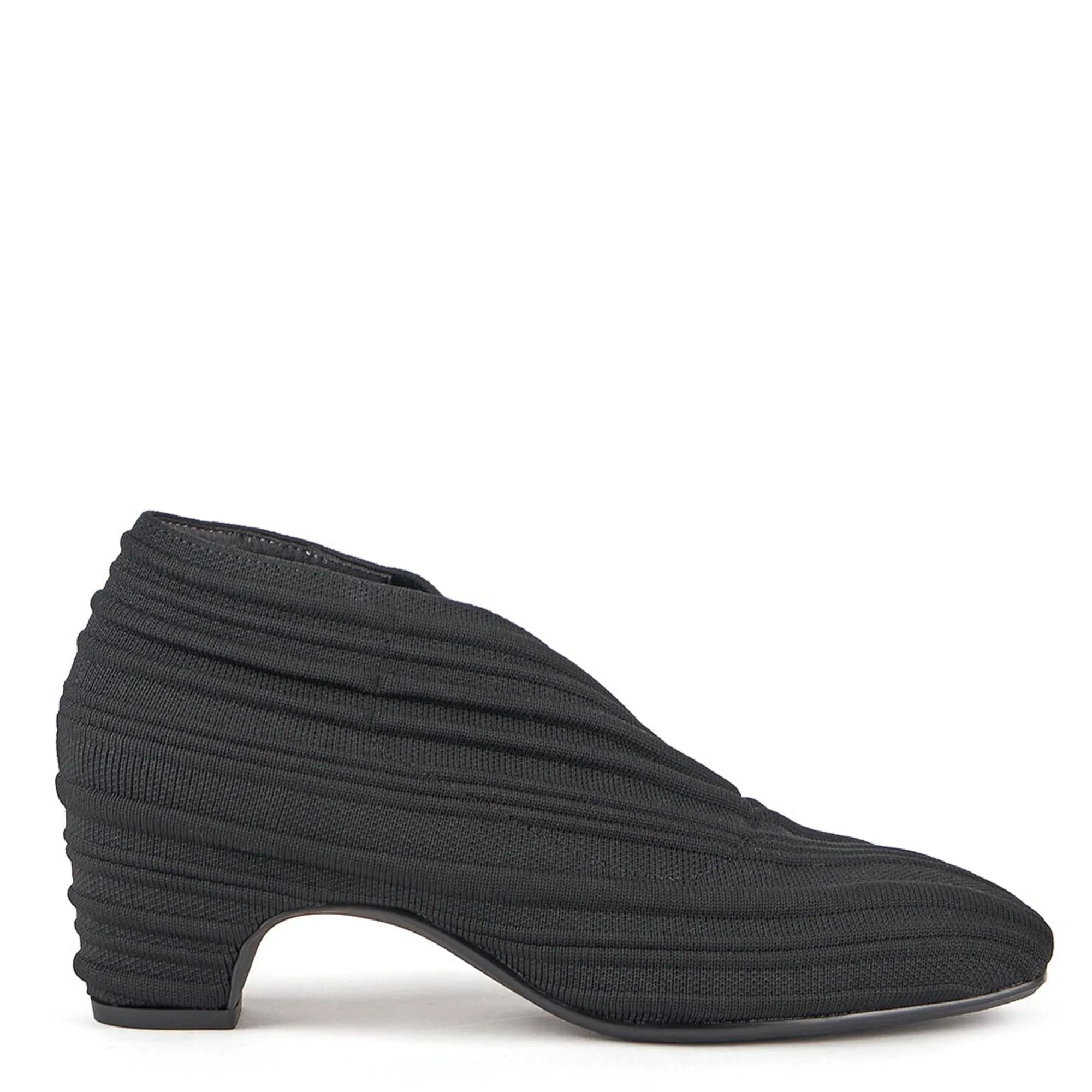 Classic Style synthetic leather Fold Sense Ii