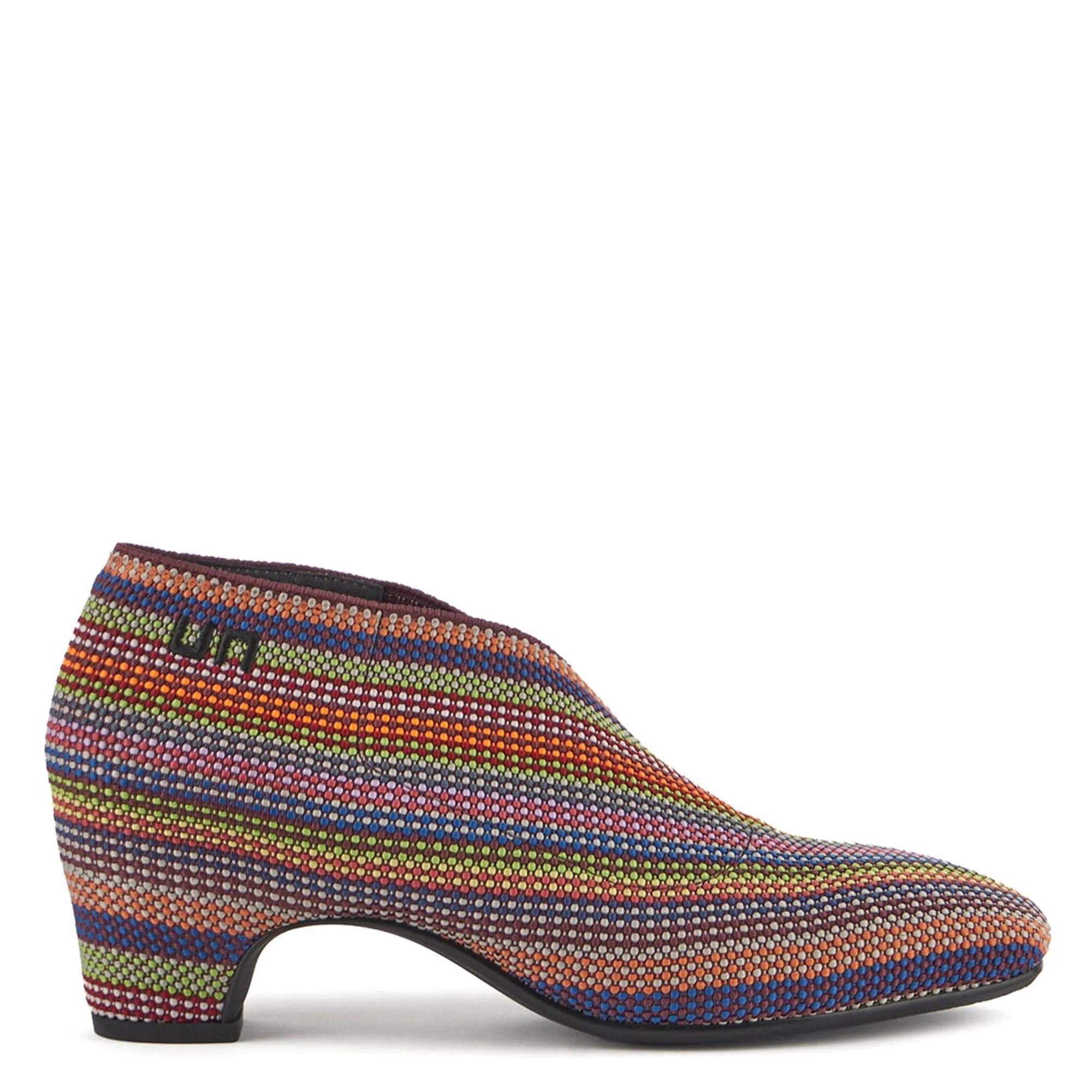 Fold Sense Ii Night Out heel cup