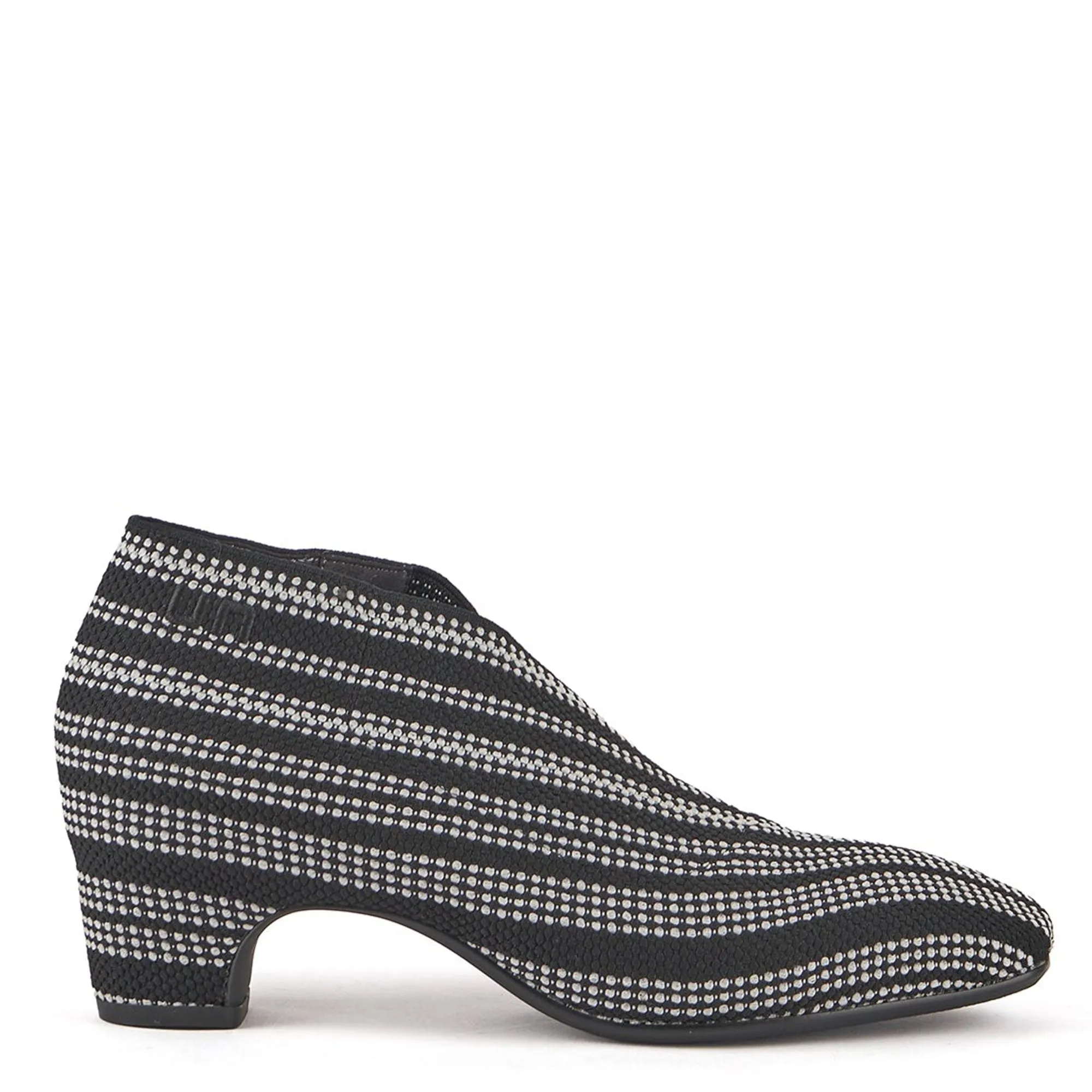 Fold Sense Ii Outback Travel