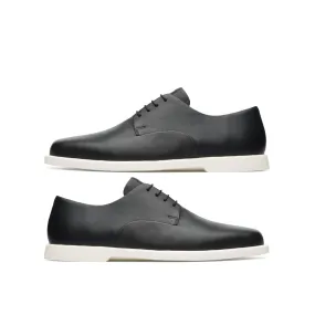 Men Twins Formal shoes Stylish Comfort