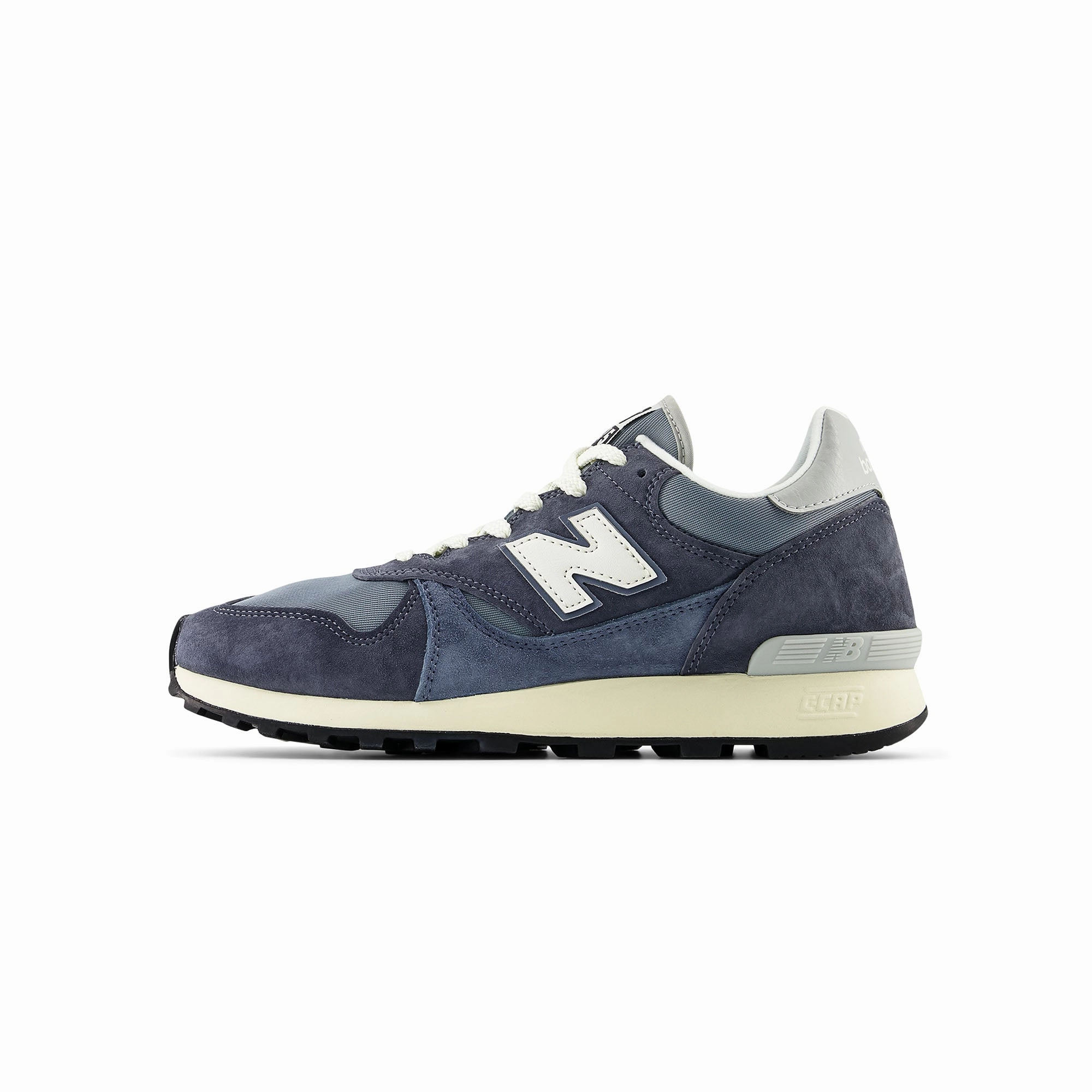 New Balance Mens 475 Shoes Walking Focus Training Use