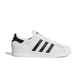 adidas - Unisex Superstar ADV Shoes (FV0322) Soft Glide Orthotic friendly