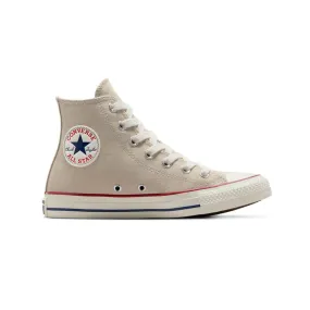 Orthopedic Footbed Converse - Women's Chuck Taylor All Star High Top Shoes (A12479C)