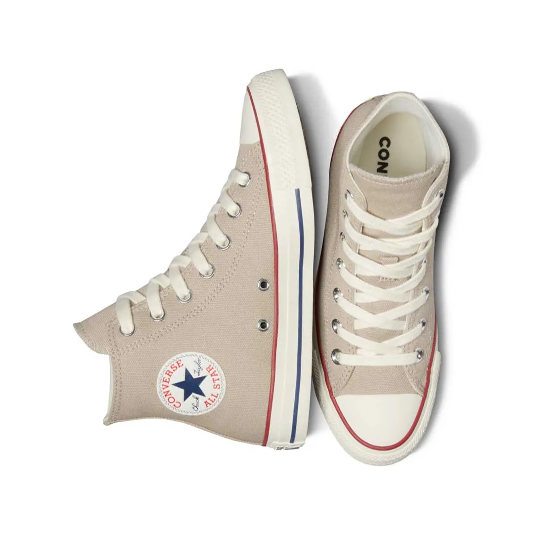 Converse - Women's Chuck Taylor All Star High Top Shoes (A12479C) Impact Diffusion Layers Daily Fashion
