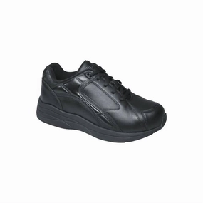Bootcamp Torsion Control Shank Women's Motion Athletic Shoes In Black