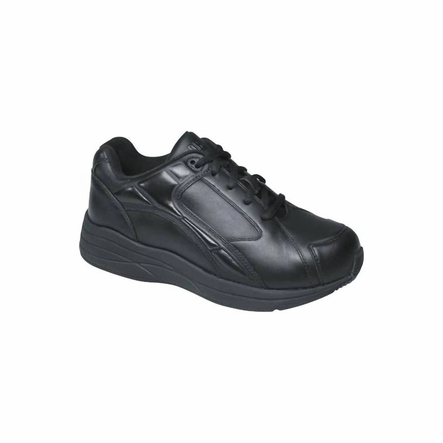 Bootcamp Torsion Control Shank Women's Motion Athletic Shoes In Black