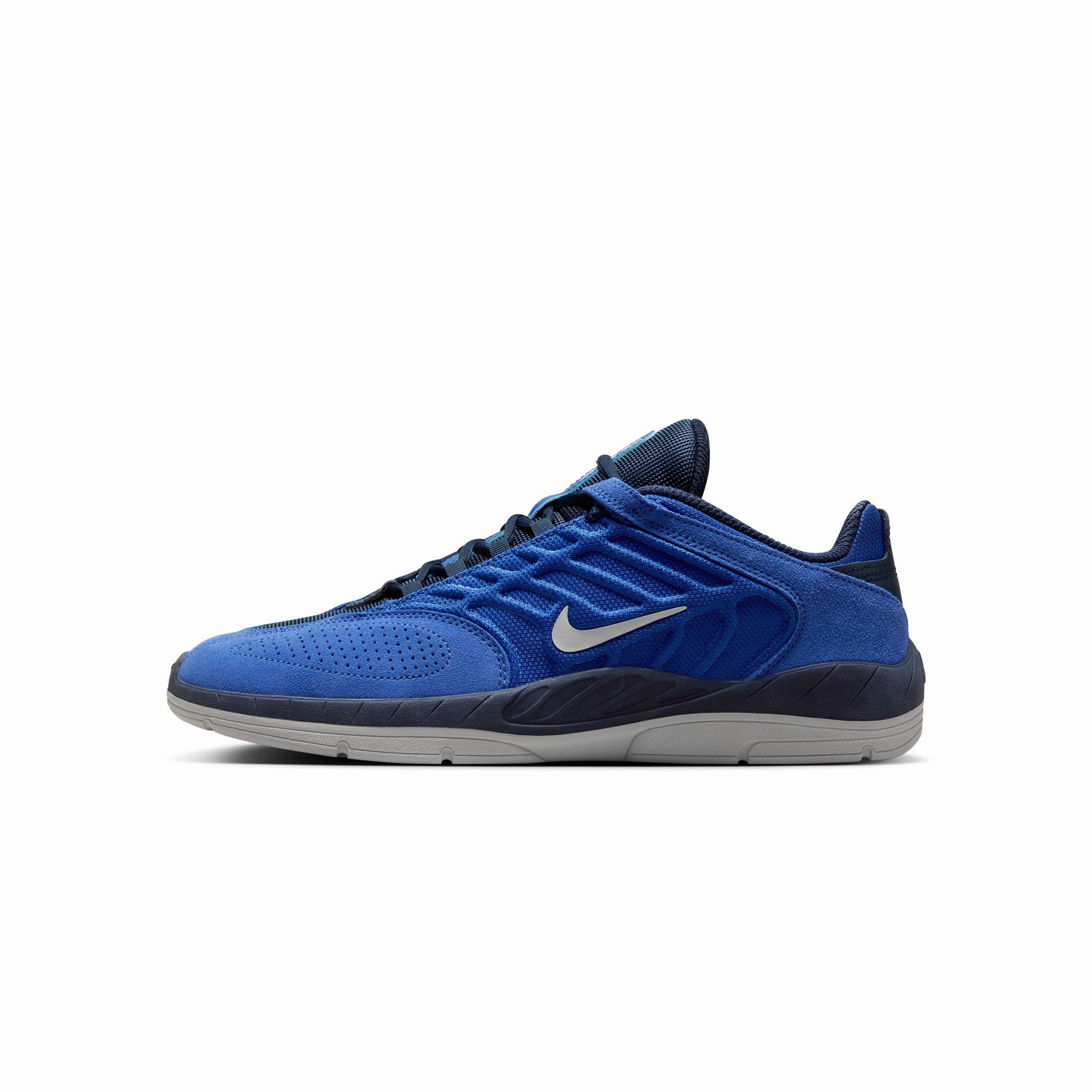 fitness shoe items Nike SB Mens Vertebrae Shoes