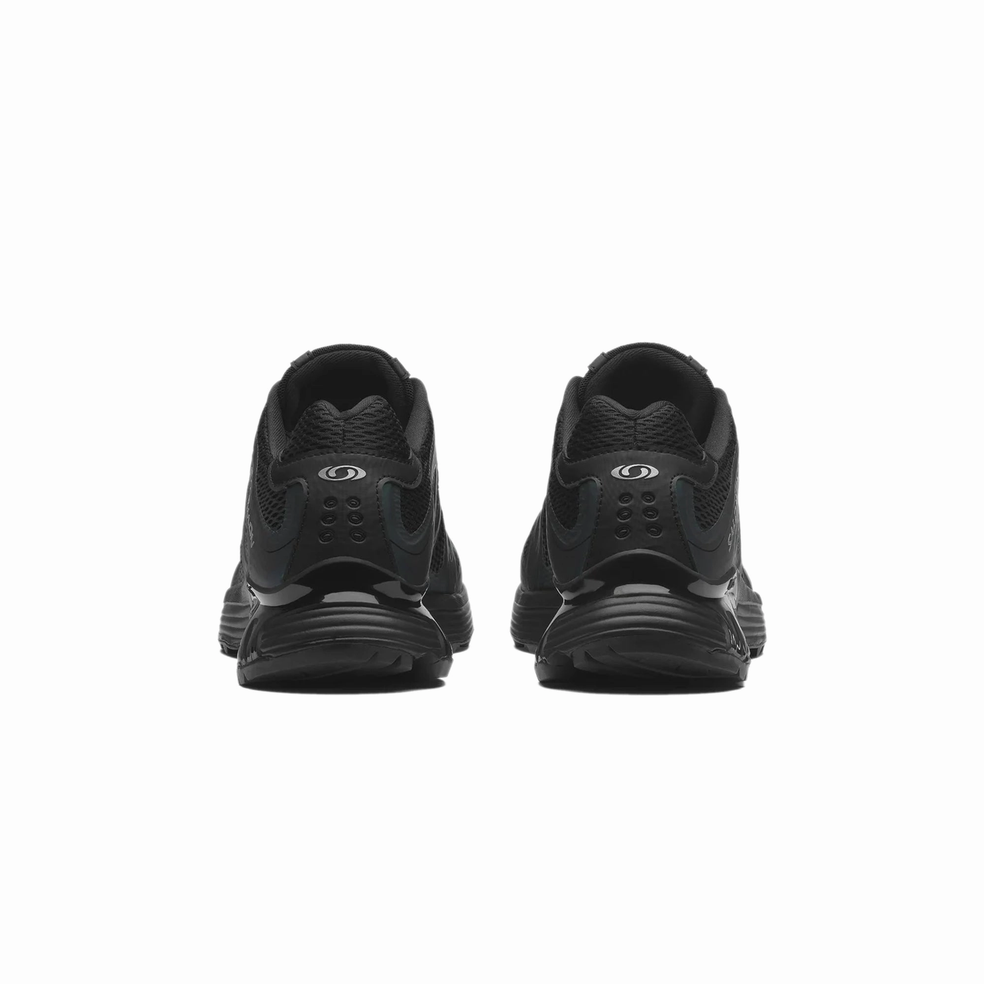 Sport Essentials Salomon Mens XT-Whisper Shoes