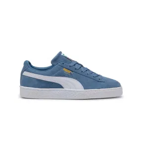 Puma - Unisex Suede Classic Shoes (399781 20) Vibration Dampening Tech Easy Support